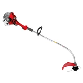 Efco Stark 2500TR EUR5 Motorlu Benzinli Yan Tırpan 1 Hp - 1