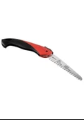 Felco 600 Budama Testeresi Katlanır 16 Cm thumbnail 4