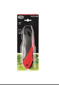 Felco 600 Budama Testeresi Katlanır 16 Cm thumbnail 2