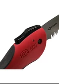 Felco 600 Budama Testeresi Katlanır 16 Cm thumbnail 3
