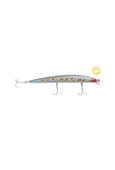 Fujin Shore Liner 145mm 20gr Floating Suni Yem - 5