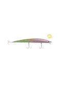 Fujin Shore Liner 145mm 20gr Floating Suni Yem - 8