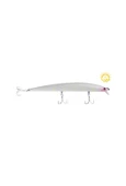 Fujin Shore Liner 145mm 20gr Floating Suni Yem - 2