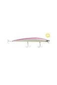 Fujin Shore Liner 145mm 20gr Floating Suni Yem - 4