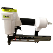 Hais 9240J Havalı Zımba Tabancası - 1