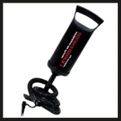 Uyguna-Yakala 29 Cm 68612 Kutulu Pompa-MPA.018 - 1