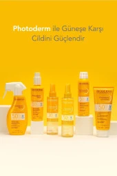 Bioderma Photoderm Lait Ultra SPF50+ 100 ml thumbnail 8