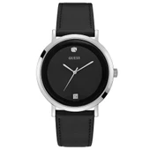 GUESS GUGW0009G1 Erkek Kol Saati thumbnail 1