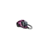 Fakir Ranger 890 W Toz Torbasız 4AAAA Elektrikli Süpürge - 1