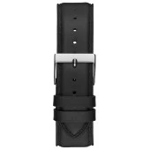 GUESS GUGW0009G1 Erkek Kol Saati thumbnail 3