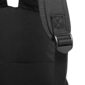 Orta Boy Kadın Sırt Çantası Smart Bags Krinkıl Kumaş 3230 - 6