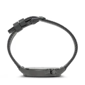 COLUMBIA CSS15-011 Erkek Kol Saati thumbnail 3