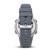 COLUMBIA CSS14-004 Erkek Kol Saati thumbnail 2