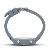 COLUMBIA CSS14-004 Erkek Kol Saati thumbnail 3