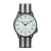 COLUMBIA CSS15-011 Erkek Kol Saati thumbnail 1