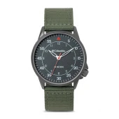 COLUMBIA CSS15-015 Erkek Kol Saati thumbnail 1