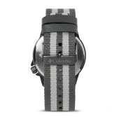 COLUMBIA CSS15-011 Erkek Kol Saati thumbnail 2