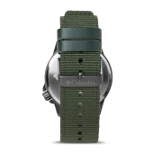 COLUMBIA CSS15-015 Erkek Kol Saati thumbnail 2