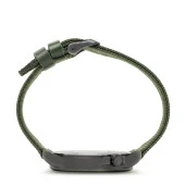 COLUMBIA CSS15-015 Erkek Kol Saati thumbnail 3