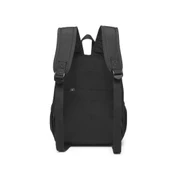 Orta Boy Kadın Sırt Çantası Smart Bags Krinkıl Kumaş 3230 - 8