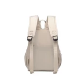 Orta Boy Kadın Sırt Çantası Smart Bags Krinkıl Kumaş 3230 - 2