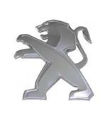 Peugeot 307 (SW), Bagaj Arma OEM (7810.H6) - 1