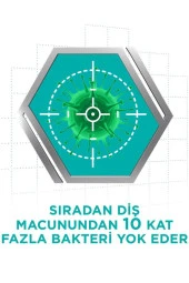 Corega Cleanser Bio Protez Temizleme Tableti 30'lu thumbnail 4