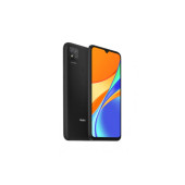 Xiaomi Redmi 9c 3/64gb Gri Cep Telefonu - 1