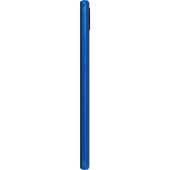 Xiaomi Redmi 9c 3/64gb Gri Cep Telefonu - 2