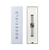 ROSEFIELD BGSSS.Q051 Kadın Kol Saati - 3