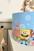 Sünger Bob Çocuk Odası Sarkıt Avize - 2