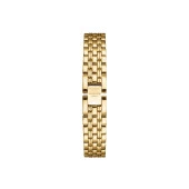 ROSEFIELD OCXSG.S337 Gold 12mm Çelik Kordon - 1