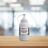 Lexmark MS725 Toner Tozu 250GR. / MS823 / MS825 / MS826 / MX722 / MX826 thumbnail 1