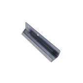 Gübre Serpme Makina Krom Ayarlı Gübre Fırlatma Kanadı - 3