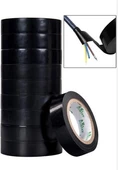 İzole Band 5 Metre 10 Ad. Ecelo - 2