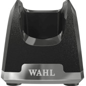 Wahl Kablosuz Tıraş Makinesi Şarj Standı - 6