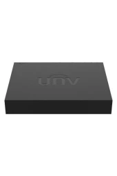 Uniview XVR301-16F 16 Kanal 2mp Sesli Hibrit Xvr Kayıt Cihazı - 1
