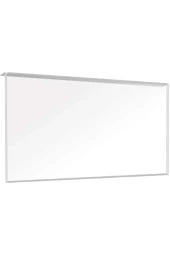 50" 126 cm 4k Uyumlu   Tv Ekran Koruyucu thumbnail 3