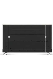 50" 126 cm 4k Uyumlu   Tv Ekran Koruyucu thumbnail 4