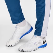 Nike Academy Dri-FIT DV9753-476 Erkek Eşofman Takımı - 4