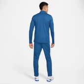 Nike Academy Dri-FIT DV9753-476 Erkek Eşofman Takımı - 3