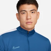Nike Academy Dri-FIT DV9753-476 Erkek Eşofman Takımı - 5