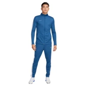 Nike Academy Dri-FIT DV9753-476 Erkek Eşofman Takımı - 1