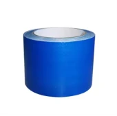 Çadır Ve Tamir Bandı 48 Mm 10 Mt Mavi TaQe - 1