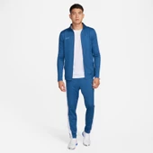 Nike Academy Dri-FIT DV9753-476 Erkek Eşofman Takımı - 2
