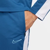 Nike Academy Dri-FIT DV9753-476 Erkek Eşofman Takımı - 6