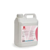 Temizleme Solventi İSM 5 L - 1