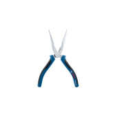 Bosch Profesyonel Kargaburun Seti 3 Parça - 1600A016bg - 3