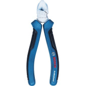 Bosch Profesyonel Kargaburun Seti 3 Parça - 1600A016bg - 4