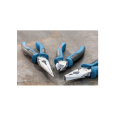 Bosch Profesyonel Kargaburun Seti 3 Parça - 1600A016bg - 5